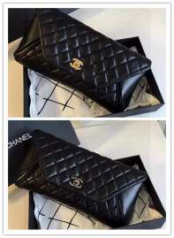 Picture of Chanel Handbags _SKUfw241654318fw